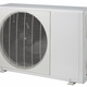 Illustration for article titled Considerations to Make When Choosing an HVAC Repair Companyem/em